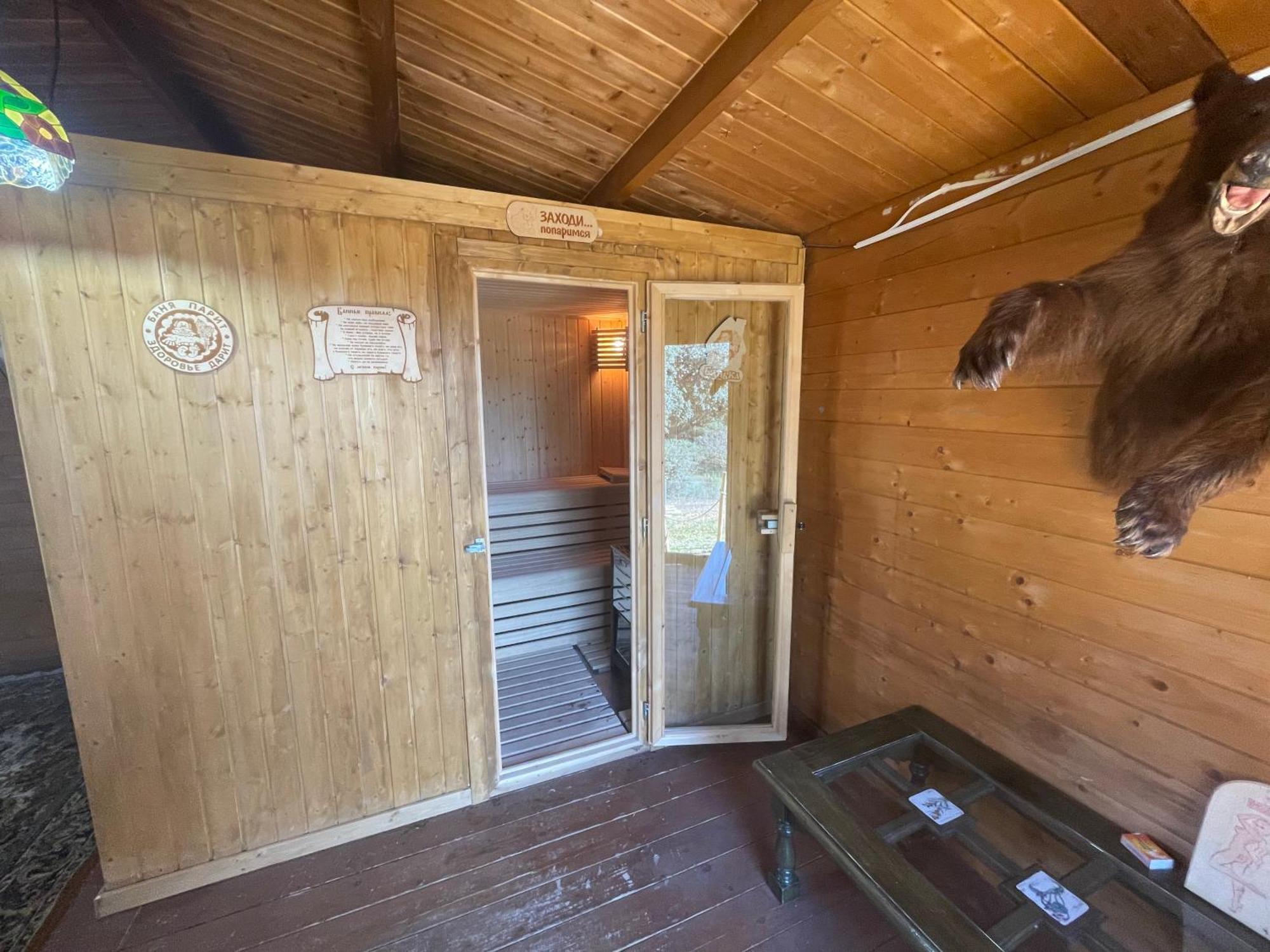 Casa Rural Finca Requejo Cerca De Benavente Tr 49426 Manganeses de la Polvorosa エクステリア 写真