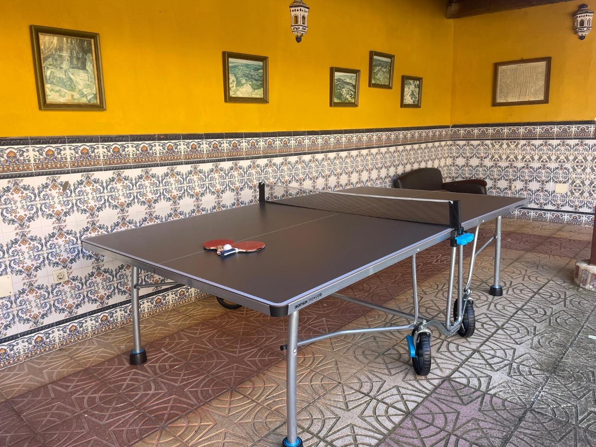 Casa Rural Finca Requejo Cerca De Benavente Tr 49426 Manganeses de la Polvorosa エクステリア 写真